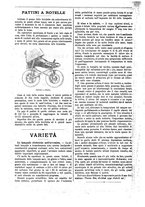 giornale/TO00194960/1895/unico/00000210
