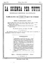 giornale/TO00194960/1895/unico/00000213