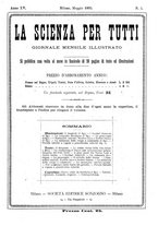 giornale/TO00194960/1895/unico/00000221