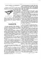giornale/TO00194960/1895/unico/00000222