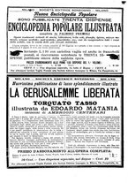 giornale/TO00194960/1895/unico/00000224