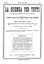 giornale/TO00194960/1895/unico/00000225