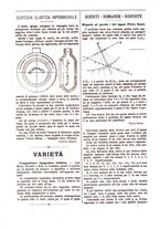 giornale/TO00194960/1895/unico/00000226