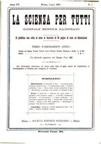 giornale/TO00194960/1895/unico/00000229