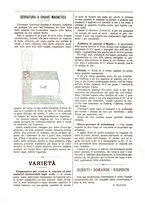 giornale/TO00194960/1895/unico/00000230