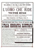 giornale/TO00194960/1895/unico/00000236