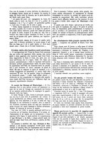 giornale/TO00194960/1895/unico/00000241