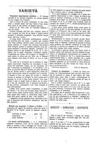 giornale/TO00194960/1895/unico/00000244