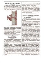 giornale/TO00194960/1895/unico/00000248