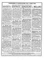 giornale/TO00194960/1895/unico/00000250