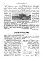 giornale/TO00194960/1909/unico/00000008