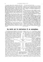 giornale/TO00194960/1909/unico/00000012