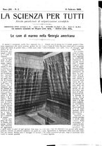 giornale/TO00194960/1909/unico/00000021