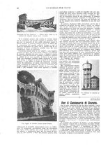 giornale/TO00194960/1909/unico/00000030