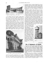 giornale/TO00194960/1909/unico/00000034