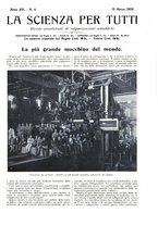 giornale/TO00194960/1909/unico/00000053