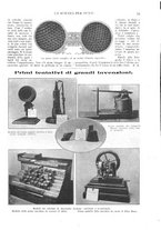 giornale/TO00194960/1909/unico/00000057