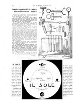giornale/TO00194960/1909/unico/00000068