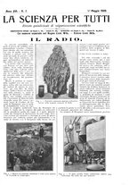 giornale/TO00194960/1909/unico/00000097