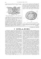 giornale/TO00194960/1909/unico/00000104