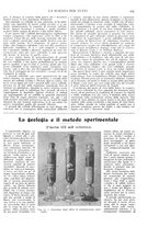 giornale/TO00194960/1909/unico/00000105