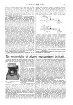 giornale/TO00194960/1909/unico/00000117