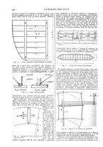 giornale/TO00194960/1909/unico/00000126