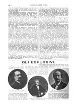 giornale/TO00194960/1909/unico/00000138