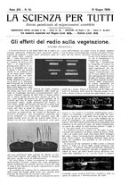 giornale/TO00194960/1909/unico/00000141