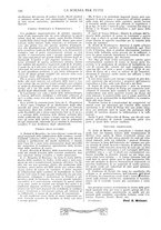 giornale/TO00194960/1909/unico/00000148