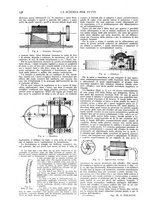 giornale/TO00194960/1909/unico/00000154