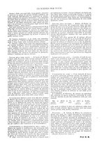 giornale/TO00194960/1909/unico/00000161