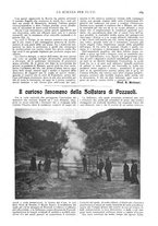 giornale/TO00194960/1909/unico/00000165