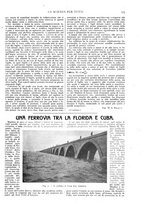 giornale/TO00194960/1909/unico/00000169