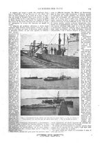 giornale/TO00194960/1909/unico/00000171