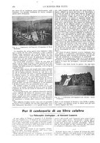 giornale/TO00194960/1909/unico/00000176