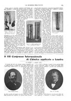 giornale/TO00194960/1909/unico/00000181