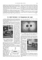 giornale/TO00194960/1909/unico/00000183