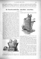 giornale/TO00194960/1909/unico/00000185
