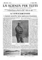 giornale/TO00194960/1909/unico/00000187