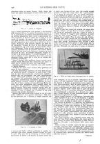 giornale/TO00194960/1909/unico/00000190