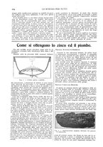 giornale/TO00194960/1909/unico/00000198