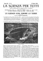 giornale/TO00194960/1909/unico/00000201