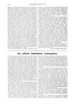 giornale/TO00194960/1909/unico/00000206