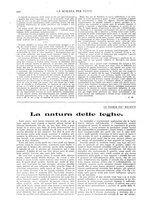 giornale/TO00194960/1909/unico/00000212
