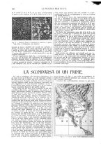 giornale/TO00194960/1909/unico/00000214