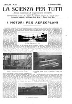 giornale/TO00194960/1909/unico/00000215