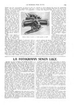 giornale/TO00194960/1909/unico/00000219