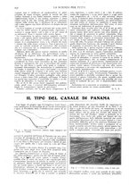 giornale/TO00194960/1909/unico/00000222