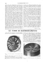 giornale/TO00194960/1909/unico/00000226